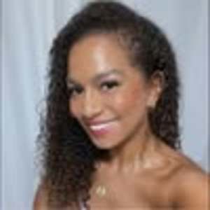 Meet your Posher, Vitória